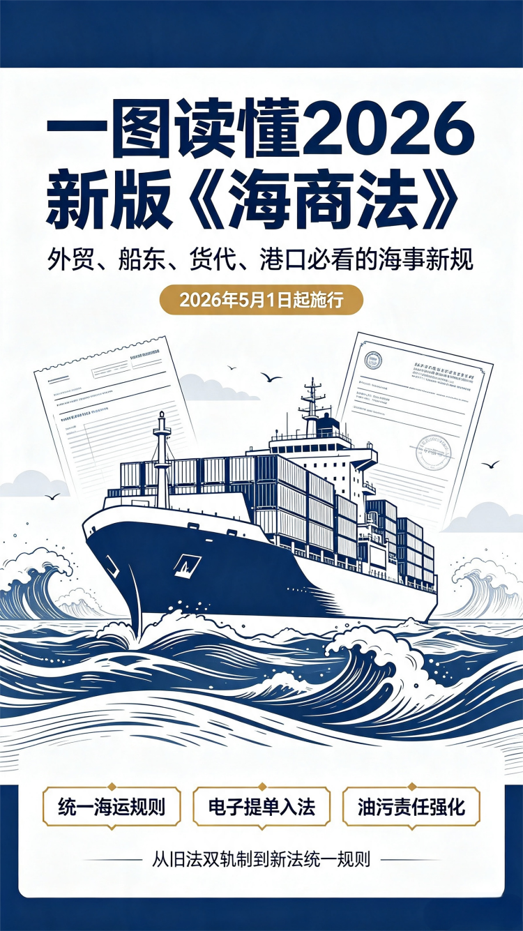 科普长图 1