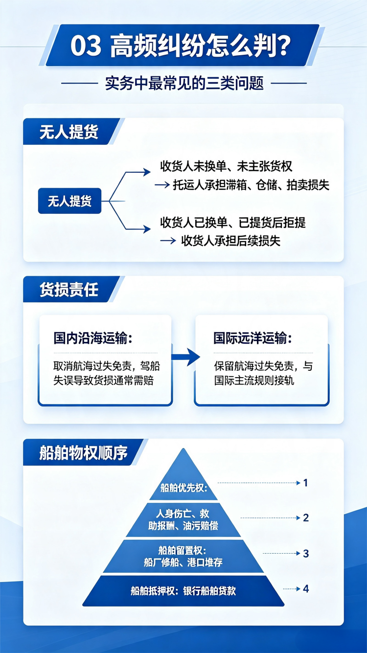 科普长图 4